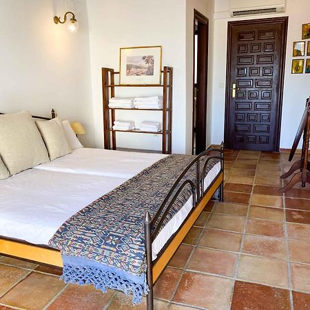 Casa Moll. Tradicion Y Bonitas Vistas De אליקאנטה מראה חיצוני תמונה